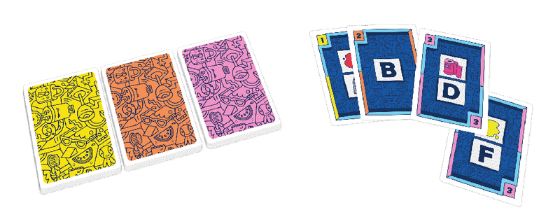 Trucs (French)