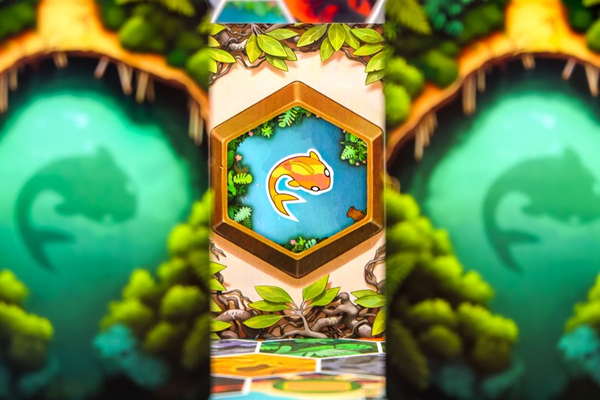 Tucana Builders (multilingue)