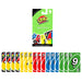 UNO: Speed Pack (multilingue)