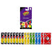 UNO: Stack Pack (multilingue)