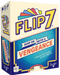 Flip 7: Vengeance (multilingue) [Précommande] ***Q3 2026***
