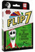 Flip 7 - The Nightmare Before Christmas (anglais) [Précommande] ***Q3 2026***