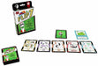Flip 7 - The Nightmare Before Christmas (anglais) [Précommande] ***Q3 2026***