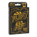 Flip 7: Liquid Death (anglais) [précommande] ***Q3 2026***