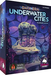 Underwater Cities - Extension Data Era (français) [Précommande] ***Q1 2026***