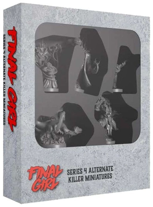 FINAL GIRL S4 ALT KILLER MINIS (20)