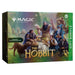 The Hobbit - Gift Bundle (anglais)