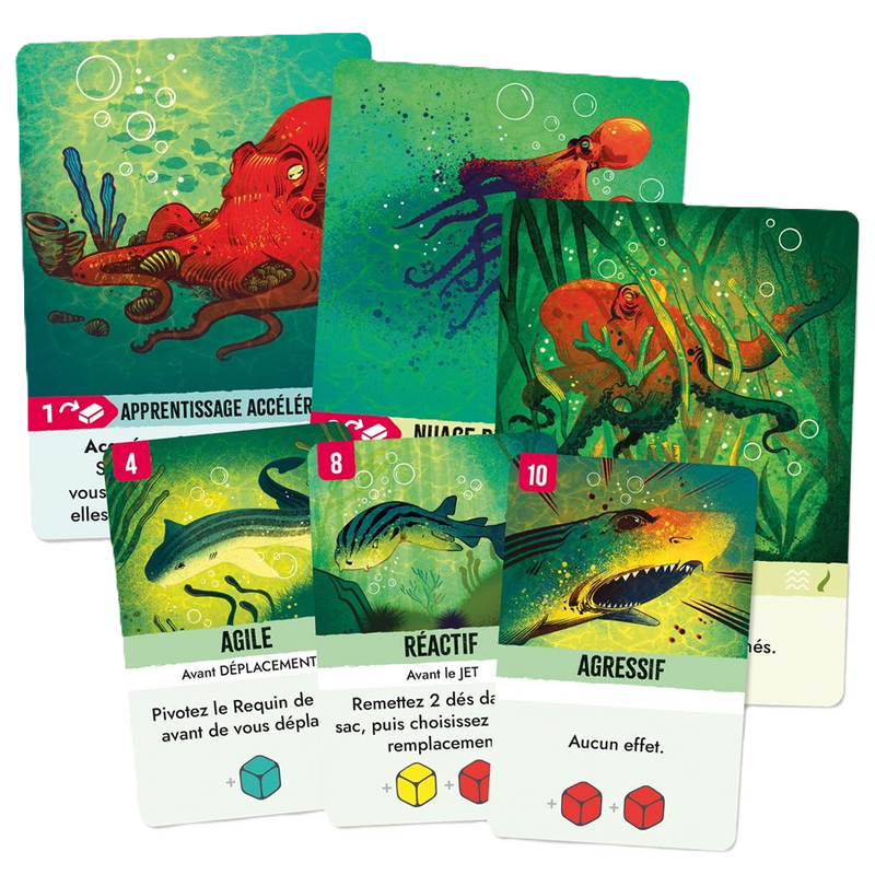 Kelp (français)