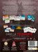 World Order : Dans la Tourmente Ext. (French)[pre-order] ***Q3 2026 ***