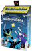Médiévallons (français)