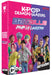 Love Letter: Kpop Demon Hunters (français) [Précommande] ***Q1 2027***