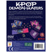 Love Letter: Kpop Demon Hunters (français) [Précommande] ***Q1 2027***