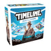 Timeline Loisirs (français)