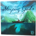 Sleeping Gods + Dungeons + Tides of Ruins (anglais) - USAGÉ