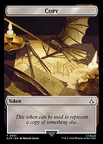 Copy (TACR-001) - common