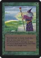 Fastbond (LEA-192) - rare