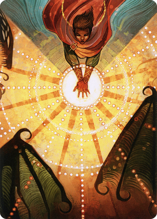 Grapeshot // Grapeshot (ASTX-074) - common (Borderless)