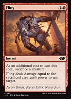 Fling (J25-553) - common