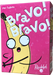 Bravo Bravo (français) - USAGÉ