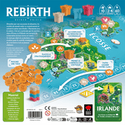 Rebirth (Français)