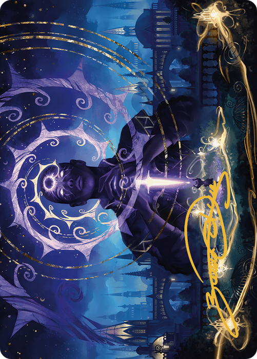 Coerced to Kill // Coerced to Kill (AMKM-017) - common (Borderless)