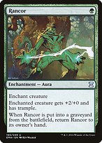 Rancor (EMA-180) - uncommon