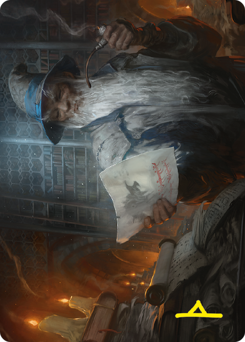 Learn from the Past // Learn from the Past (ALTR-070) - common (Borderless)