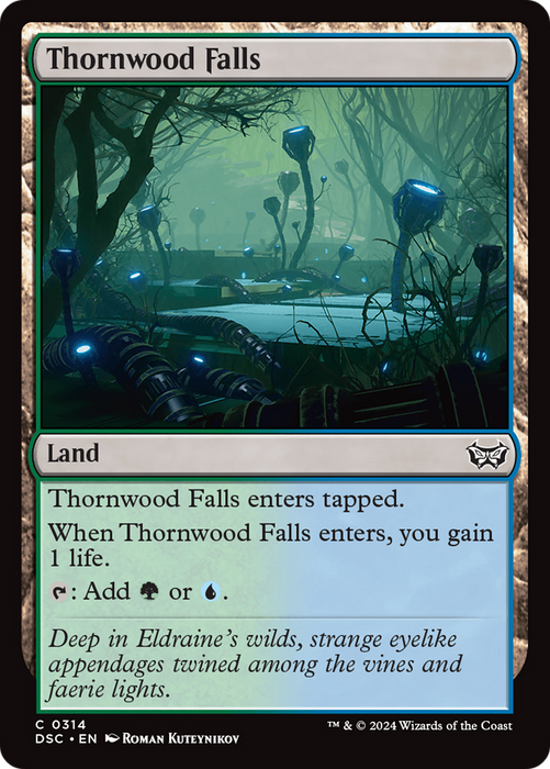 Thornwood Falls (DSC-314) - common