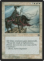 Aysen Highway (HML-005) - rare