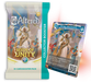 Seeds of Unity - Collector Booster Pack (anglais)