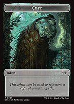 Copy (TDSK-001) - common