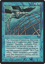 Merseine (FEM-23A) - common