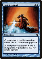 Mana Leak (PS11-042) - common