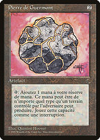 Fellwar Stone (REN-136) - uncommon