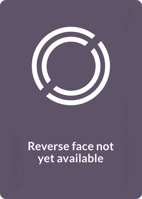 Call for Aid // Call for Aid (ALTR-060) - common (Borderless) - Foil