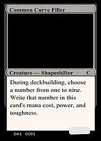 Common Curve Filler (UNK-CC01) - common