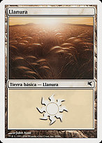 Plains (PSAL-C10) - common