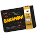 Bakamon!: Version Laiton (français)