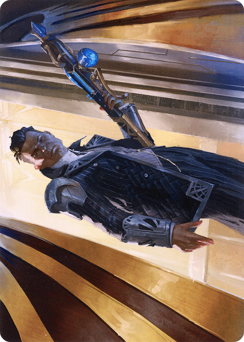 Backup Agent // Backup Agent (ASNC-001) - common (Borderless)