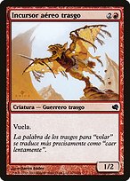 Goblin Sky Raider (PS11-107) - common