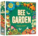 Bee Garden (français)