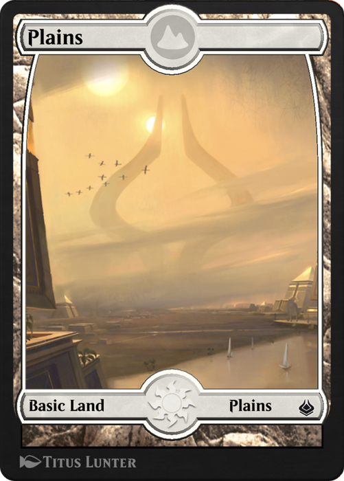 Plains (AKR-322) - common