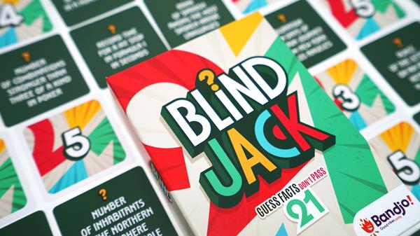Blind Jack (français)