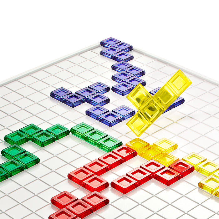 Blokus (French)