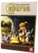 Caverna (French) - USED