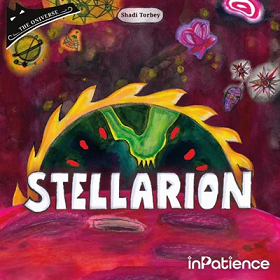 Stellarion (English)