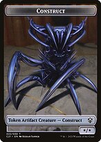 Construct (TC21-022) - common