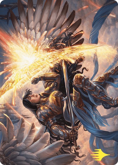 Shelter // Shelter (ACMM-003) - common (Borderless)