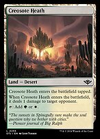 Creosote Heath (OTJ-255) - common