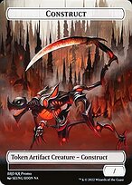 Construct (PBRO-0T2) - common